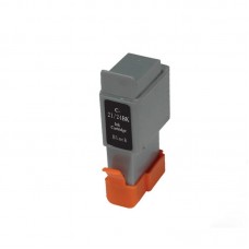 CANON BCI-24BK KARTUŠA ČRNA CANON BCI-24BK KARTUŠA ČRNA